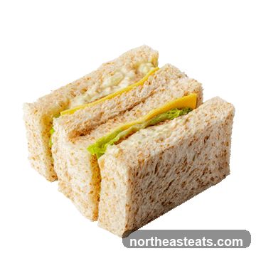 Sandwiches