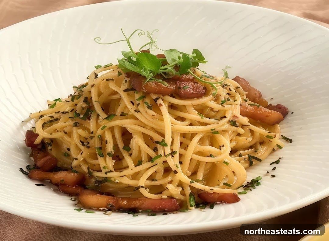 Wine Connection Bistro (New Tech Park)