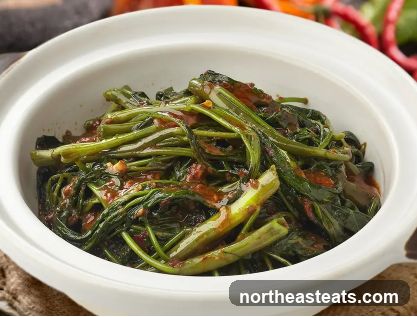 Lau Wang Claypot Delights @ Punggol Oasis Terraces