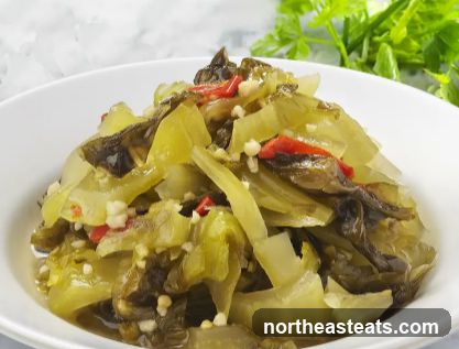 Lau Wang Claypot Delights @ Punggol Oasis Terraces