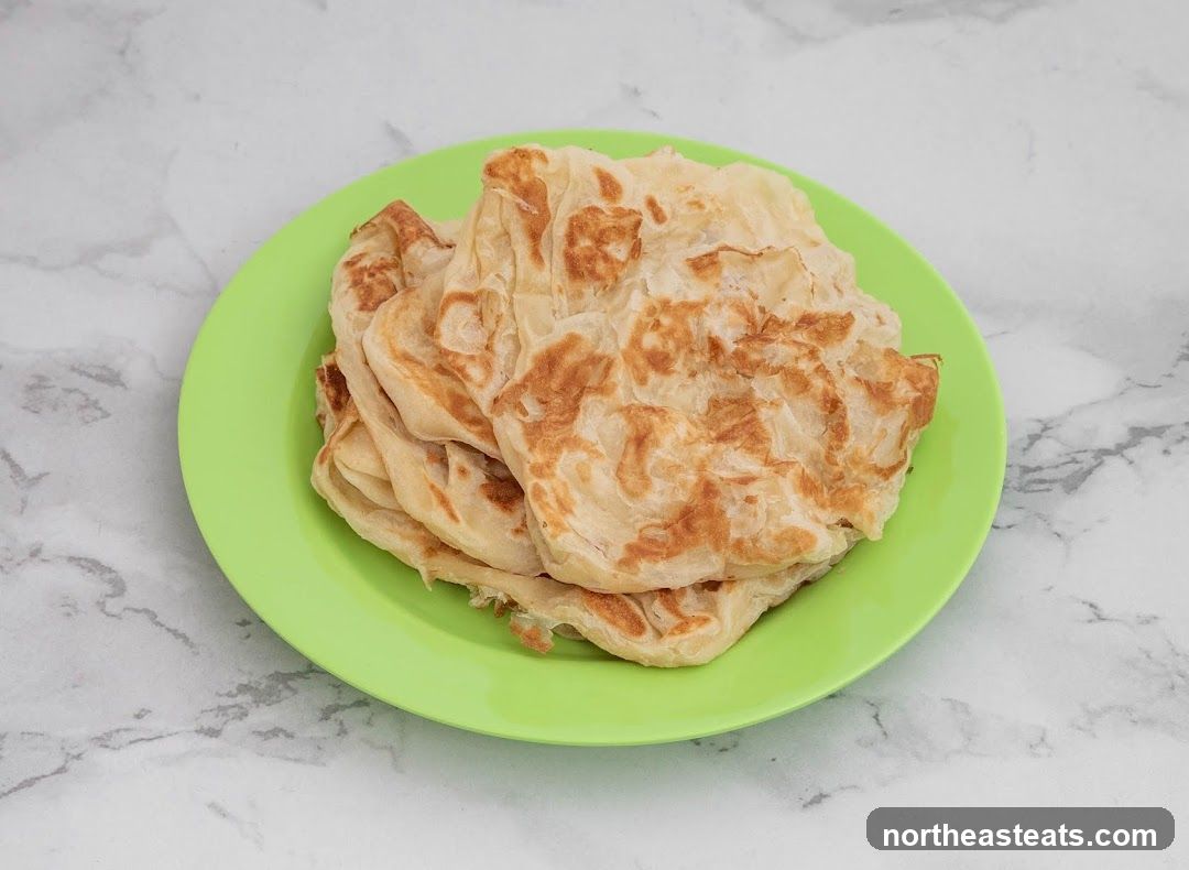 Al Yusra Muslim Food