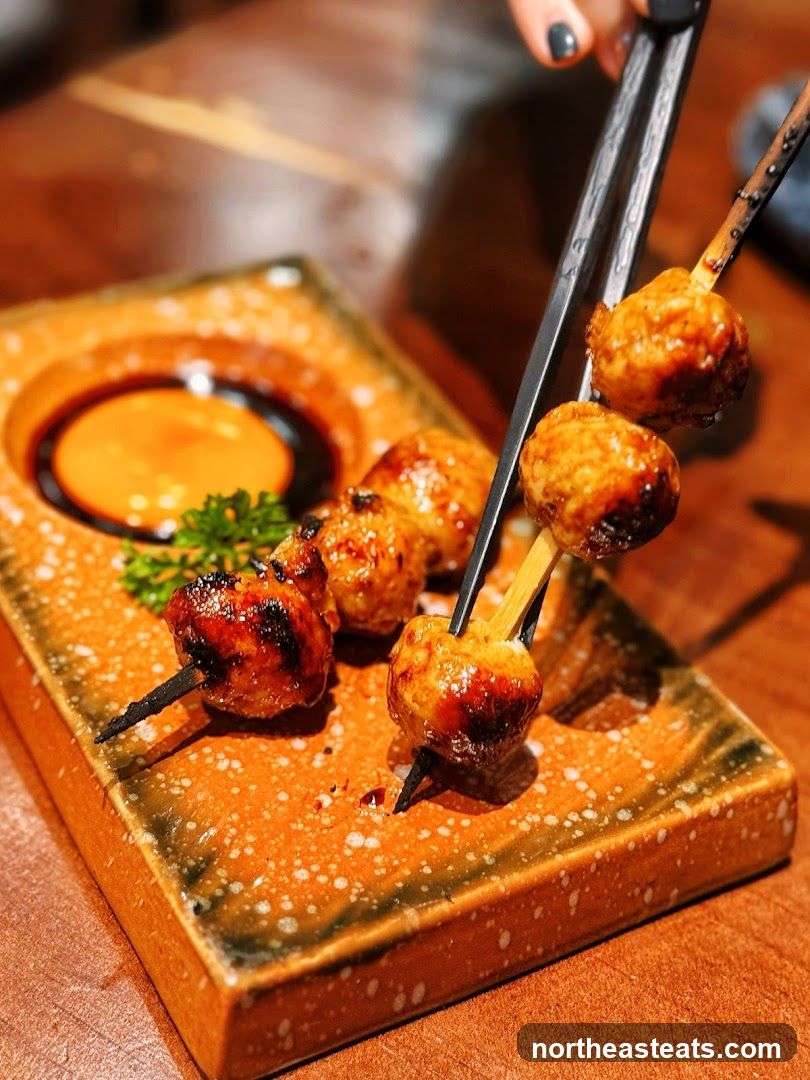 Miyuki Izakaya @ myVillage