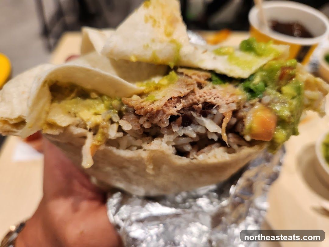 Burrito