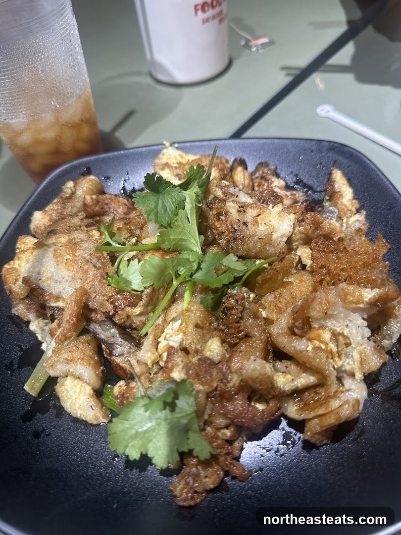 Wok King