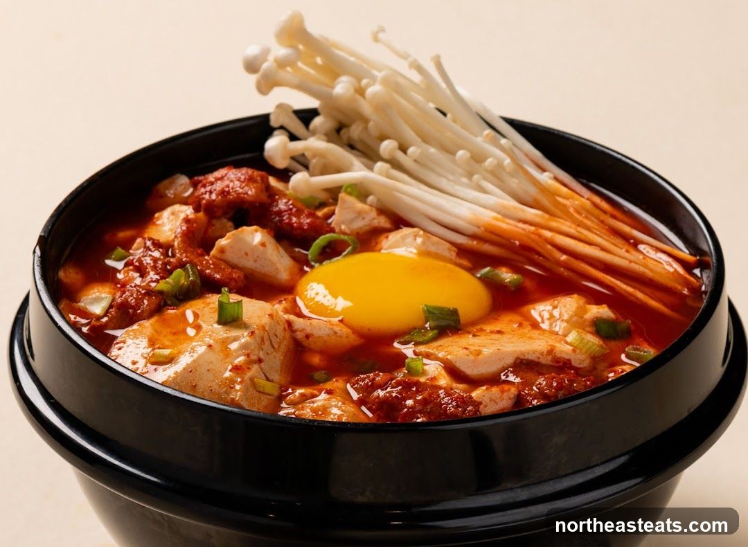 Kim Dae Bak