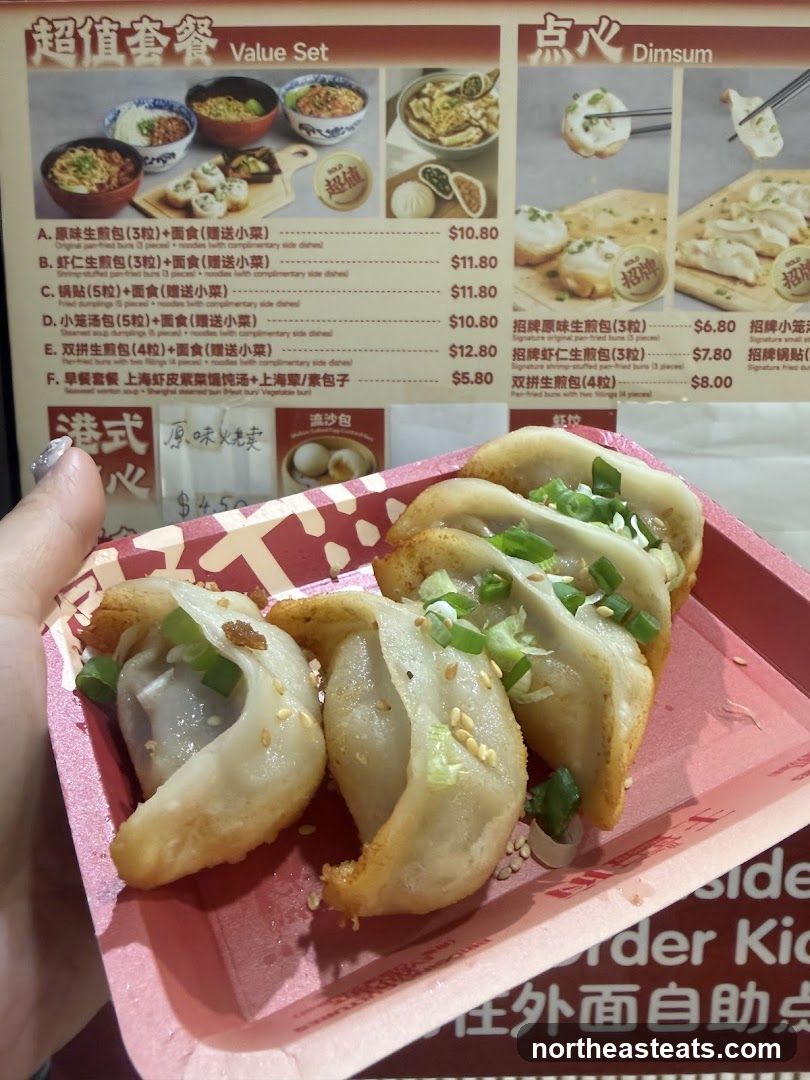 Value Set & Dimsum