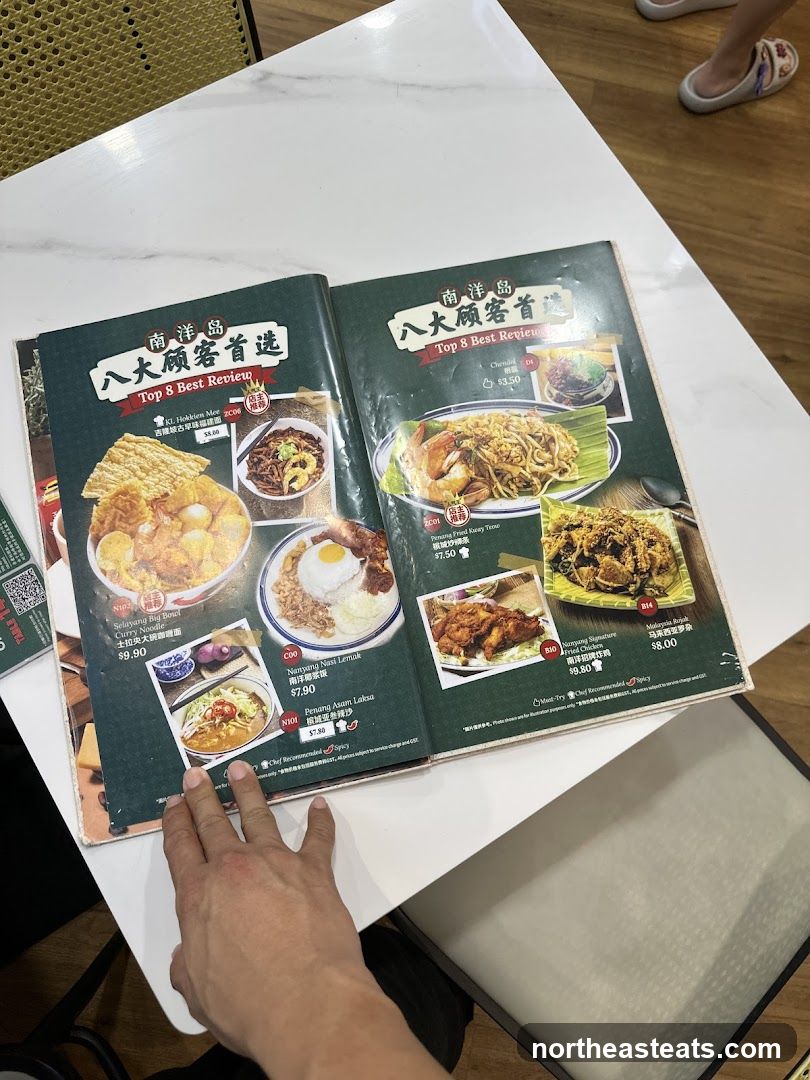 Top 8 Best Review
