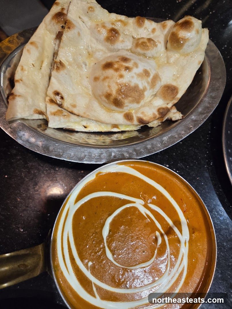 Biryani Brews