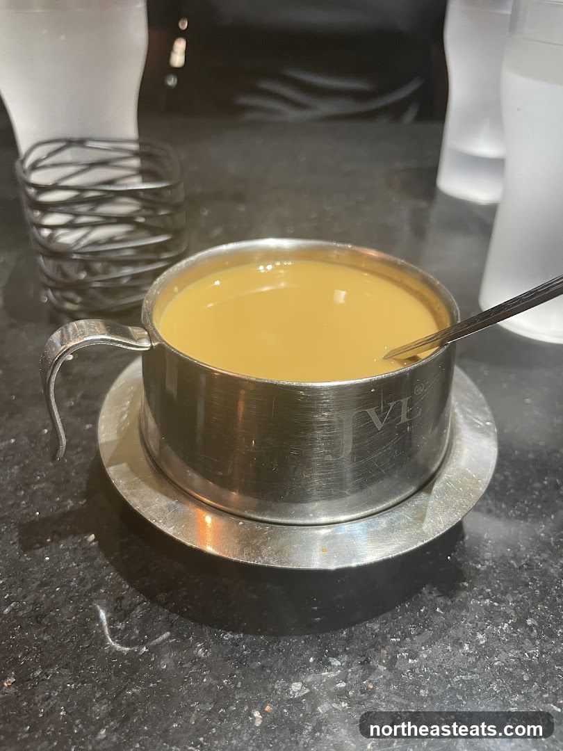 Coffee Drink