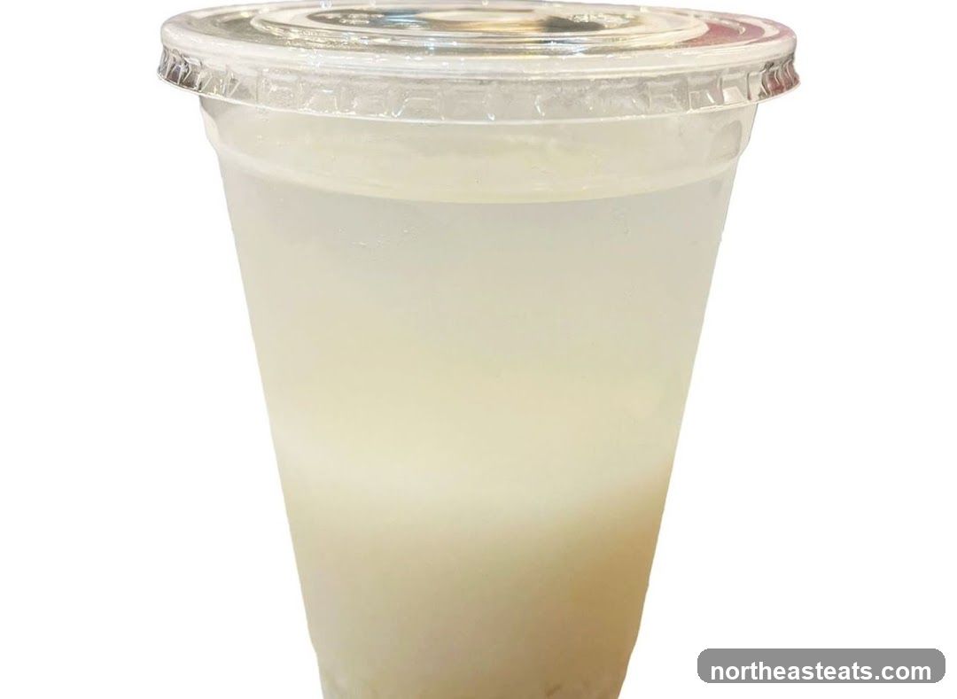 Tracy’s Sarawak Kitchen 品記小厨