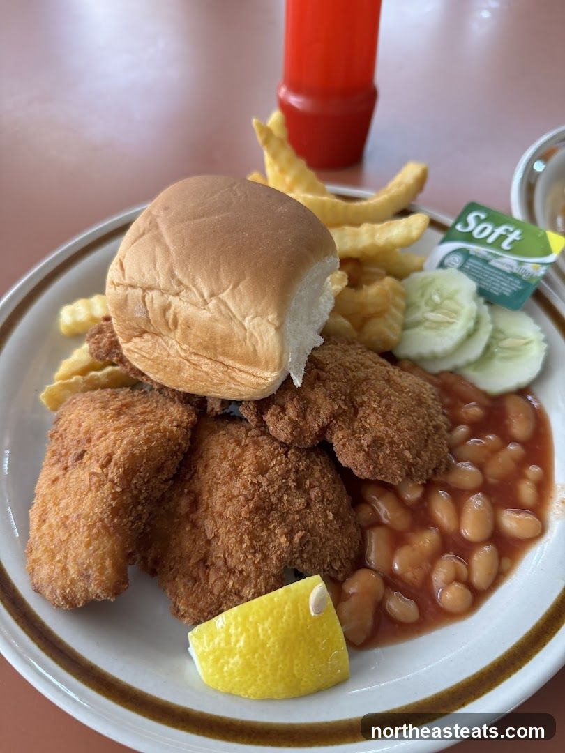 Apollo Western Food