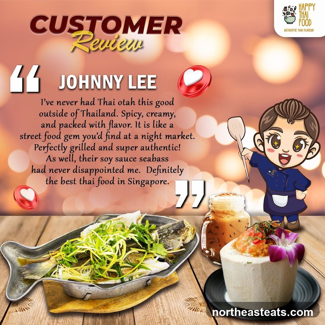 Customer Review
