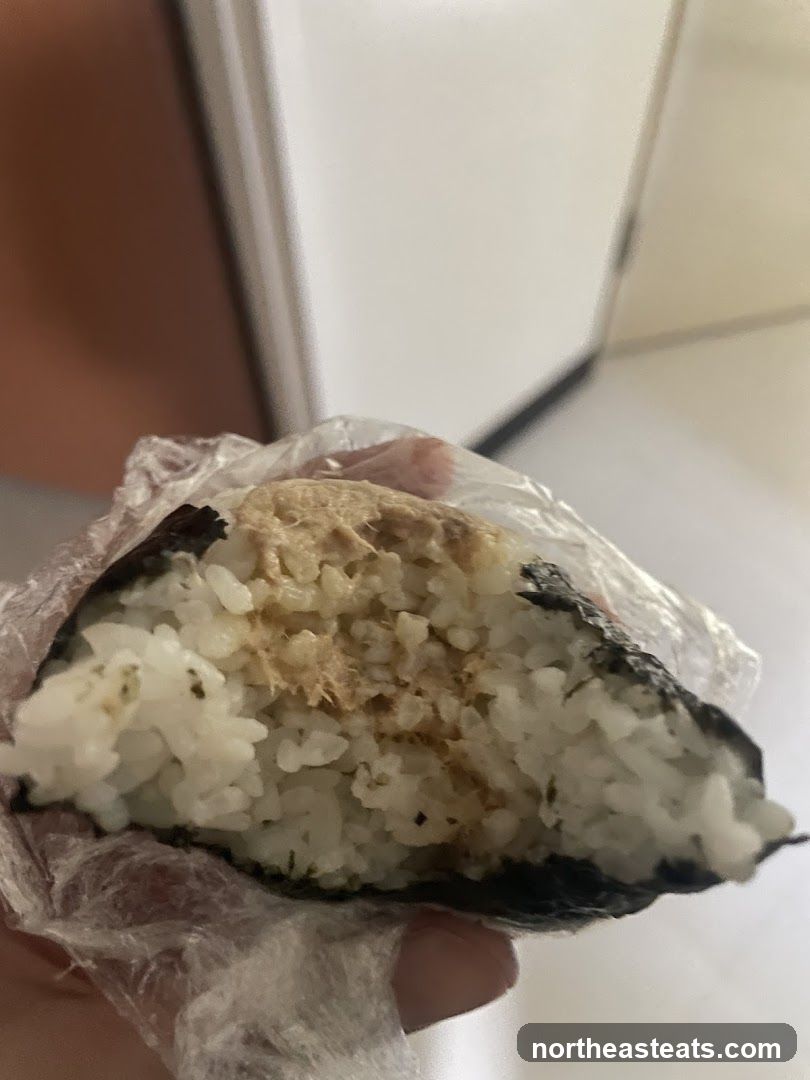 Onigiri