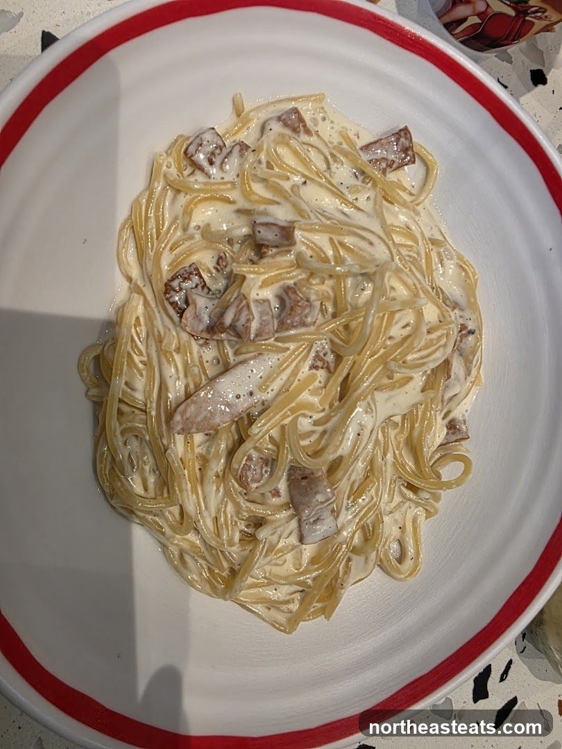 PastaMania