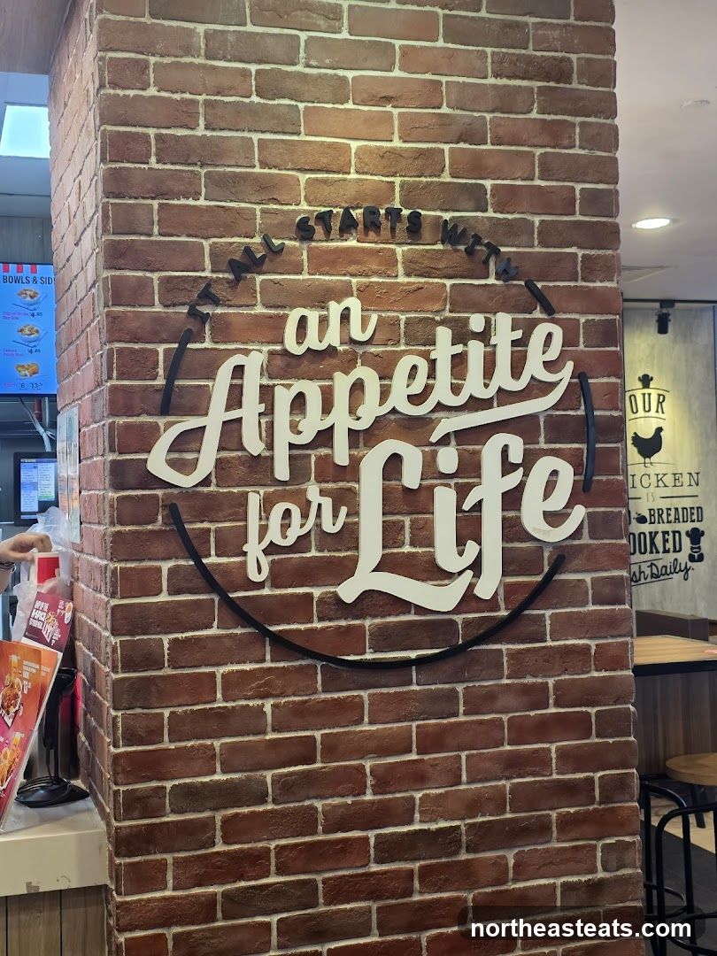 Wall Decor