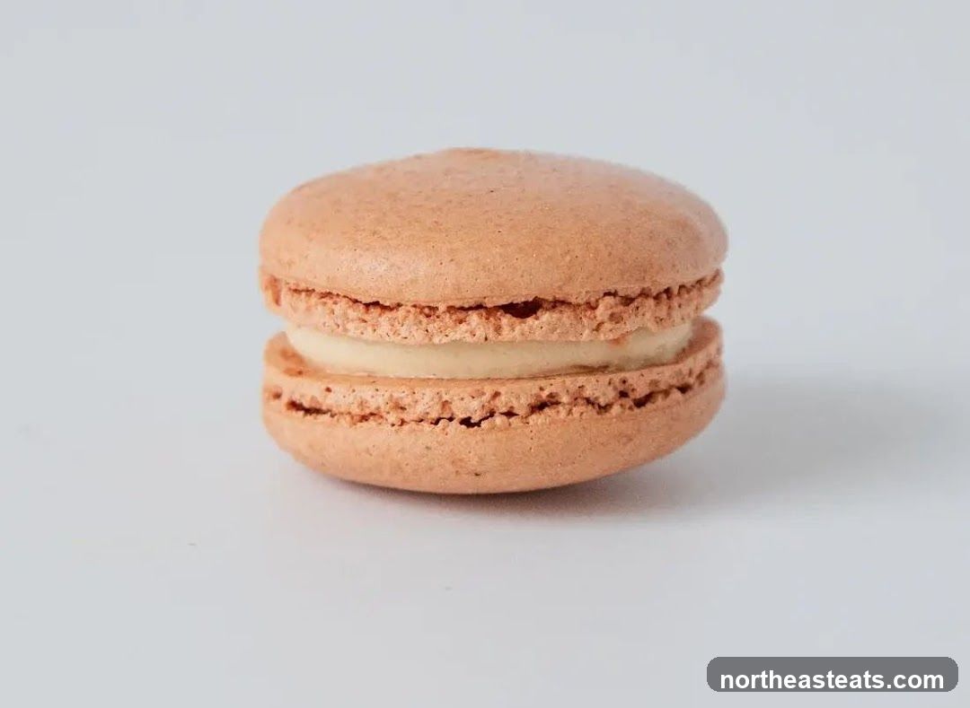 Macaron