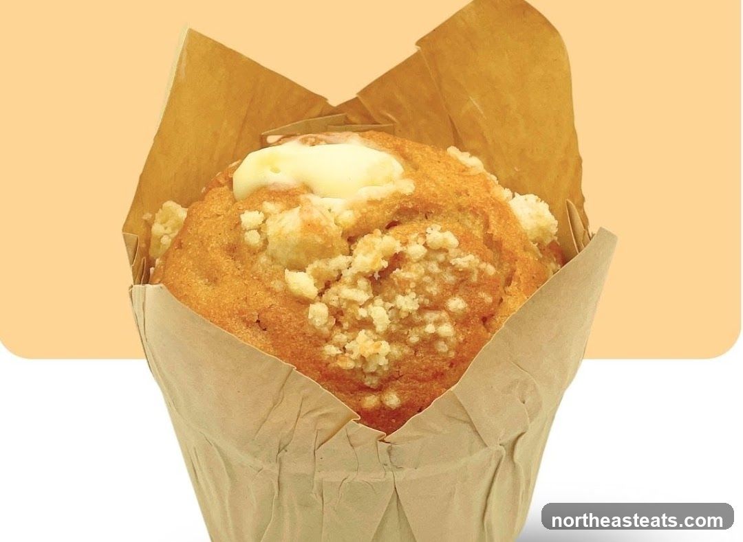 Muffin