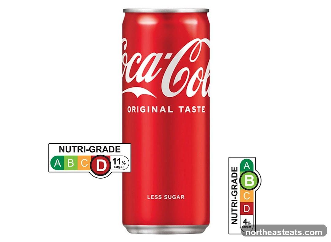 Coca-Cola Can