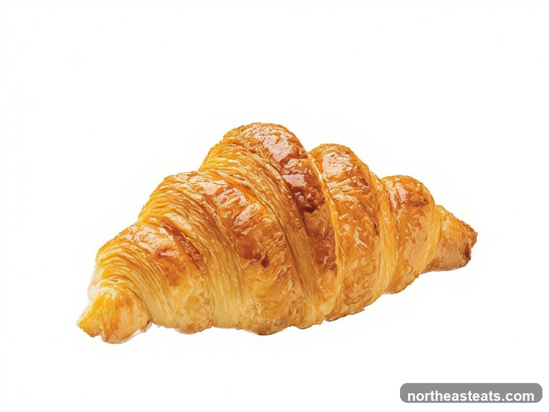 Croissant