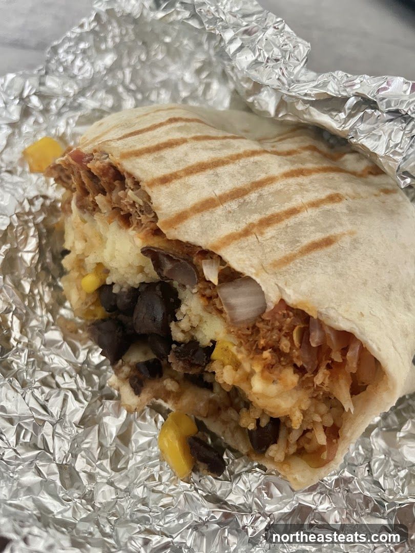 Burrito