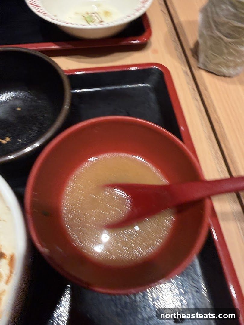 Sukiya Gyudon • Curry (Hougang 1)