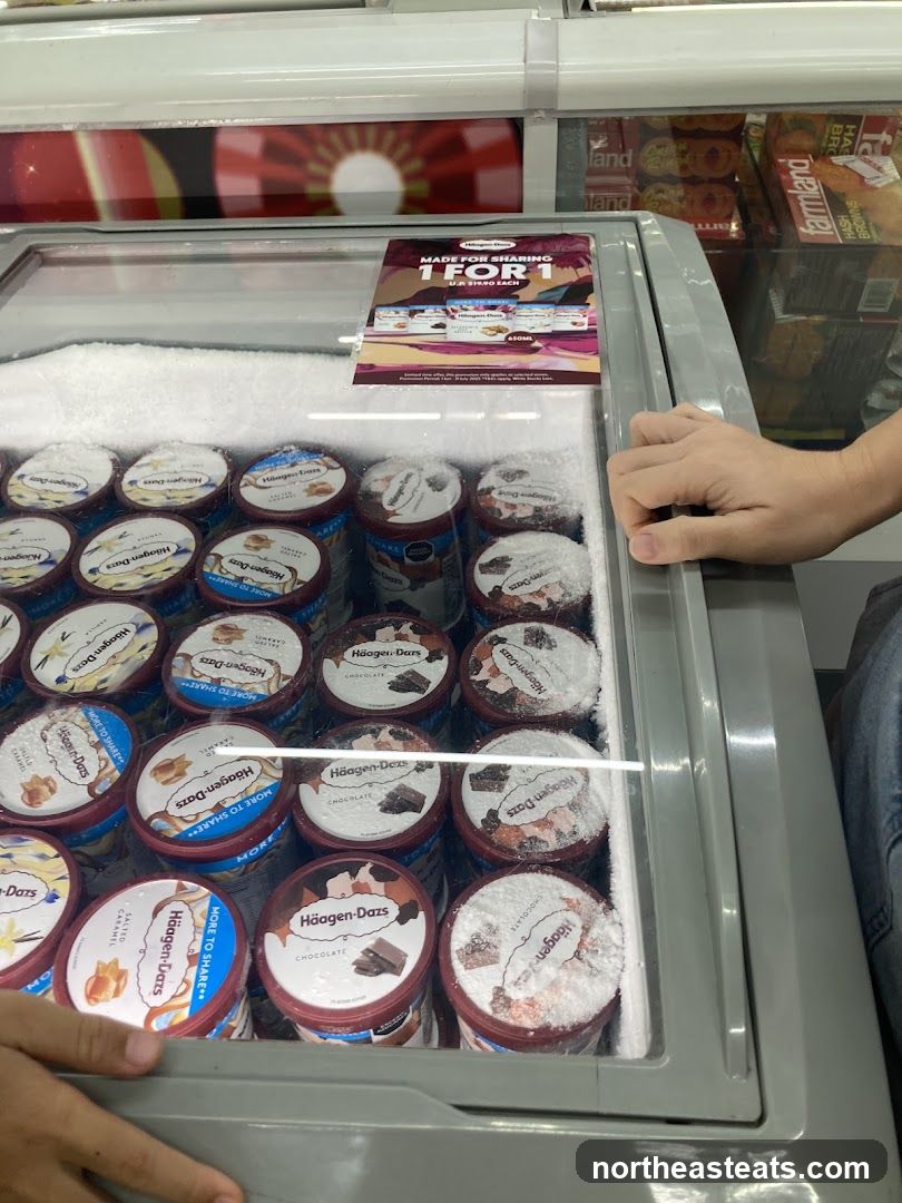 FairPrice Punggol Oasis