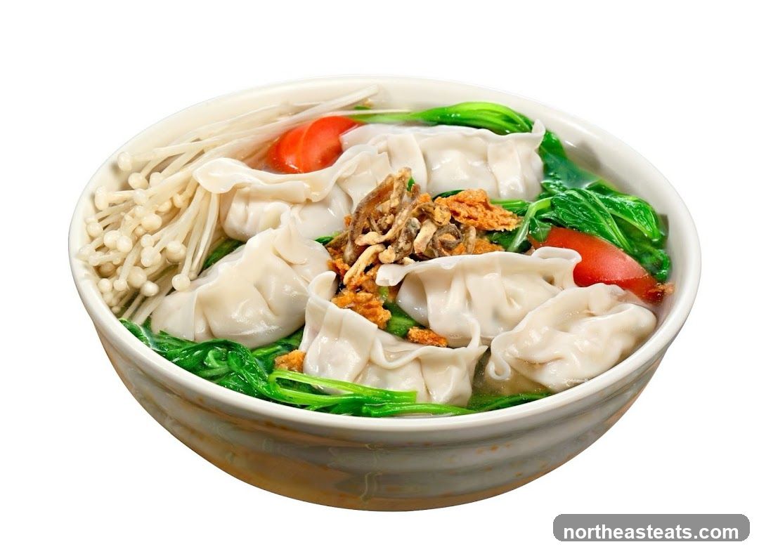 Bao Su Zhai 寶素齋
