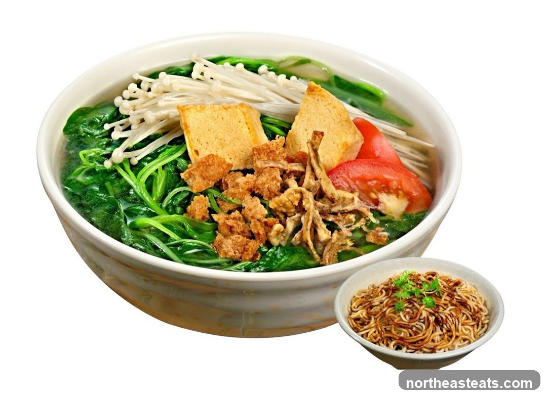 Bao Su Zhai 寶素齋