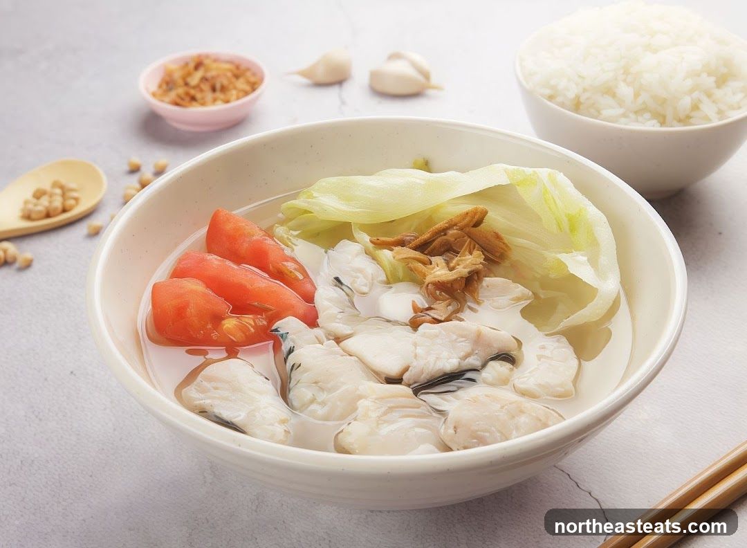 Meeting Mee 一面之缘