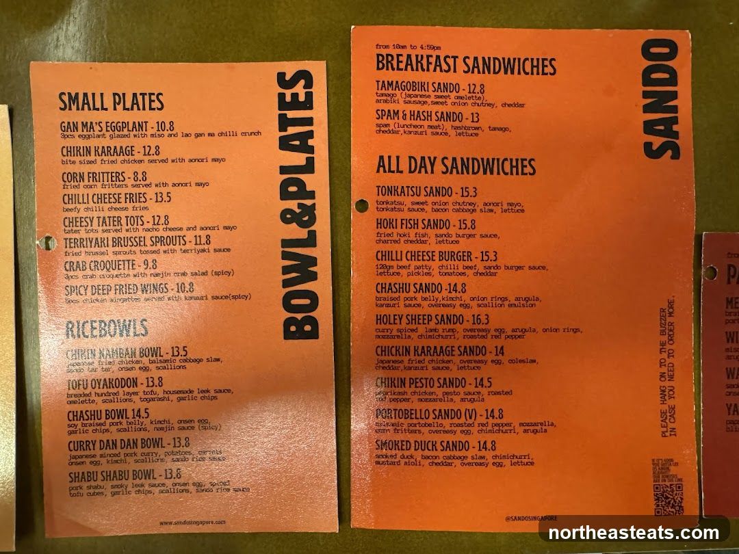 BOWL & PLATES