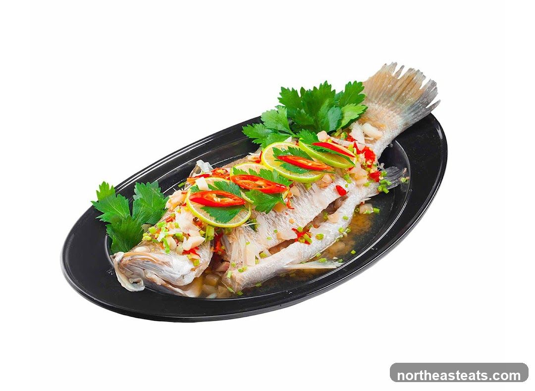 Tidjai Thai Food