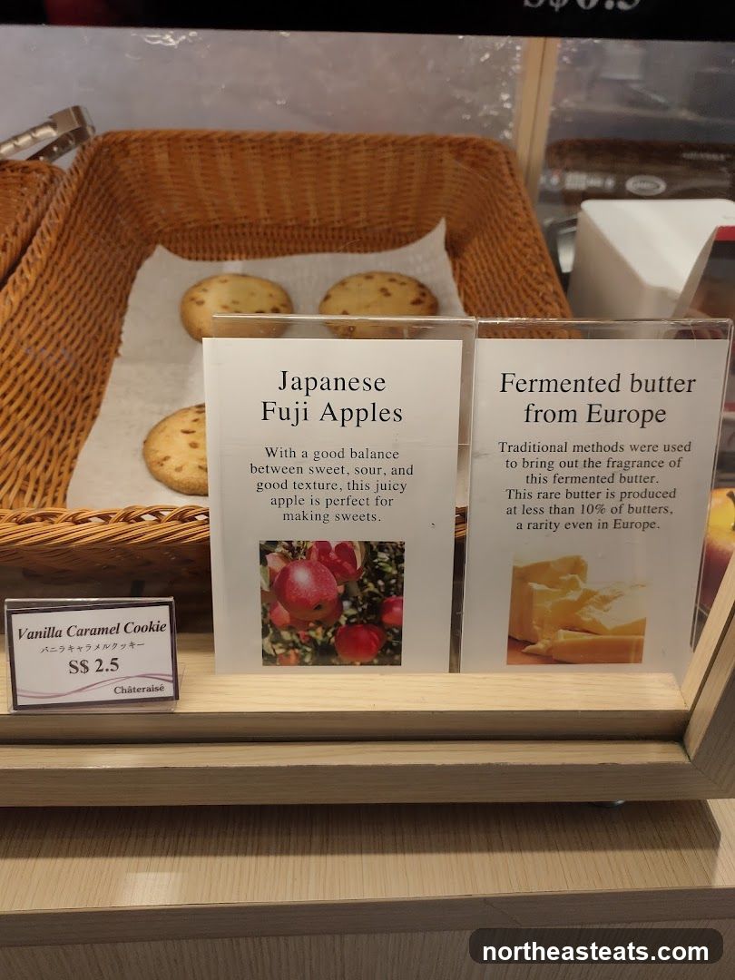 Product Display