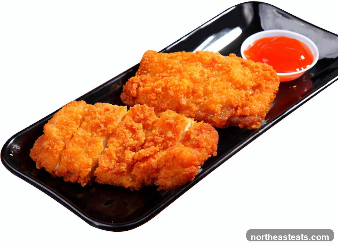 Kallang Wantan Noodle