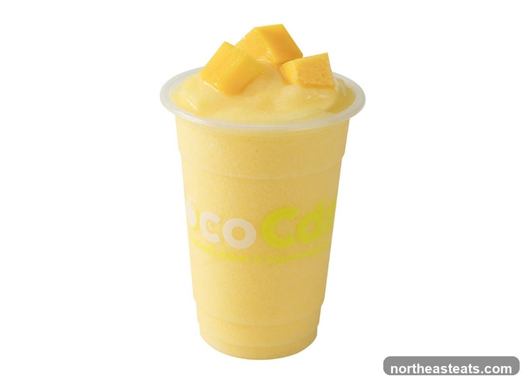 CocoCane (CompassOne)