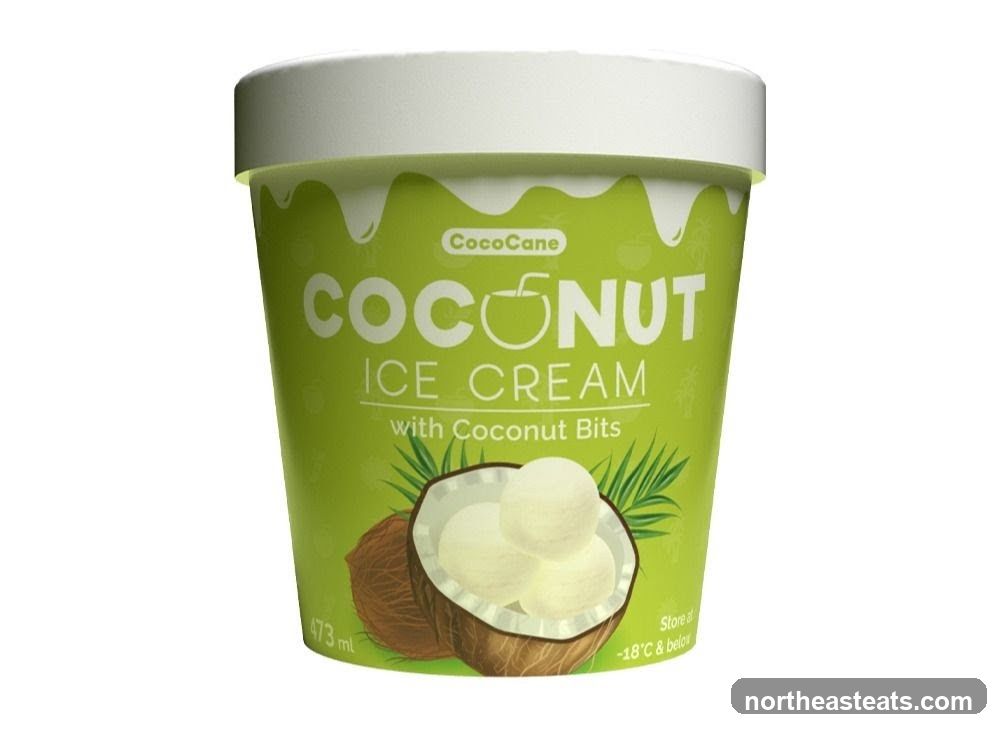 CocoCane (CompassOne)