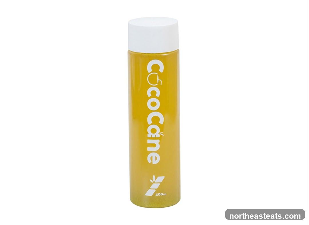 CocoCane (CompassOne)