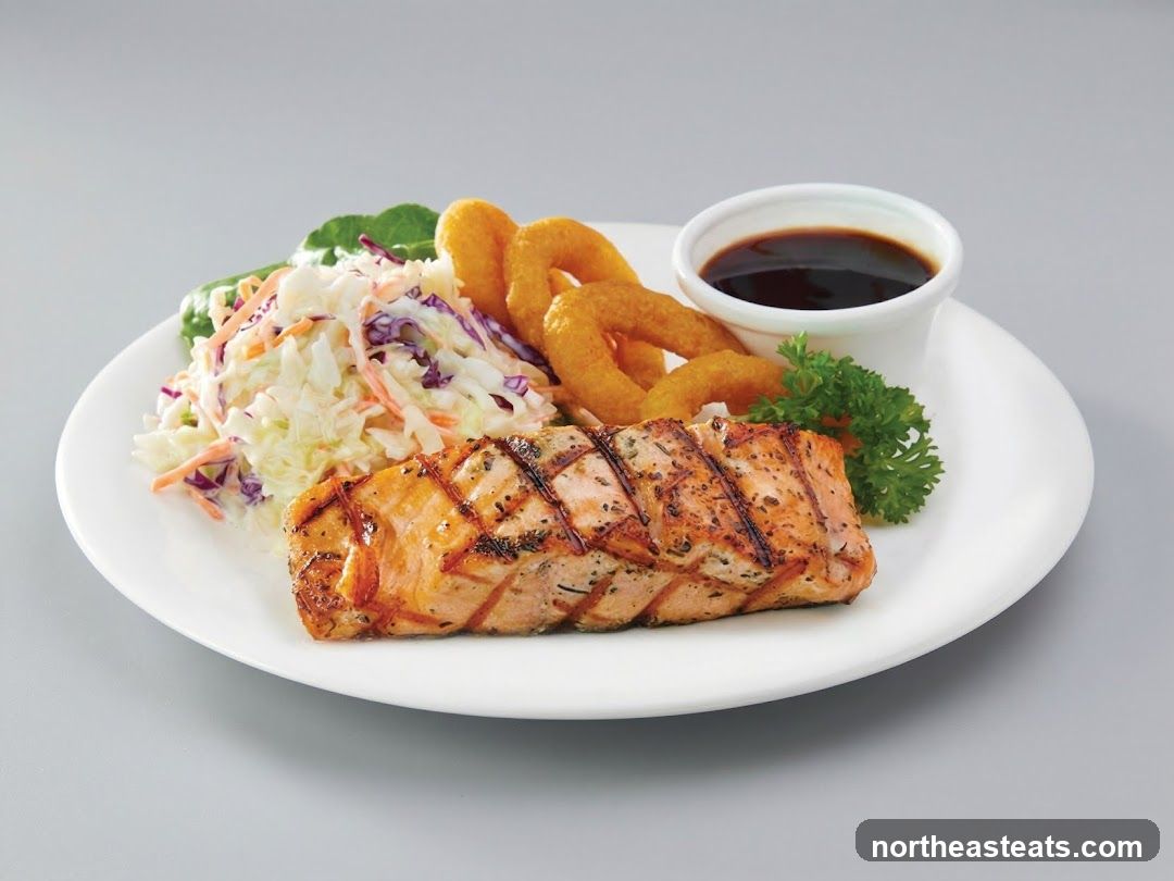 Eighteen Chefs (The Seletar Mall)