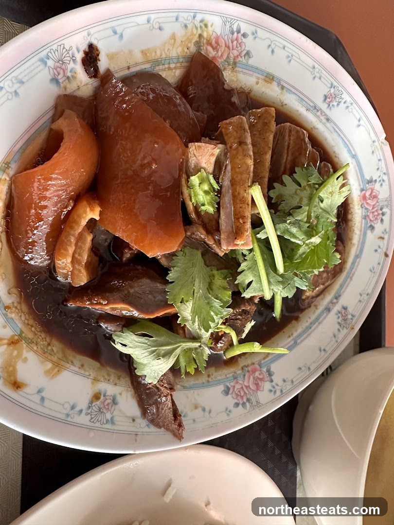 水记鸡饭 Shui Kee Chicken Rice