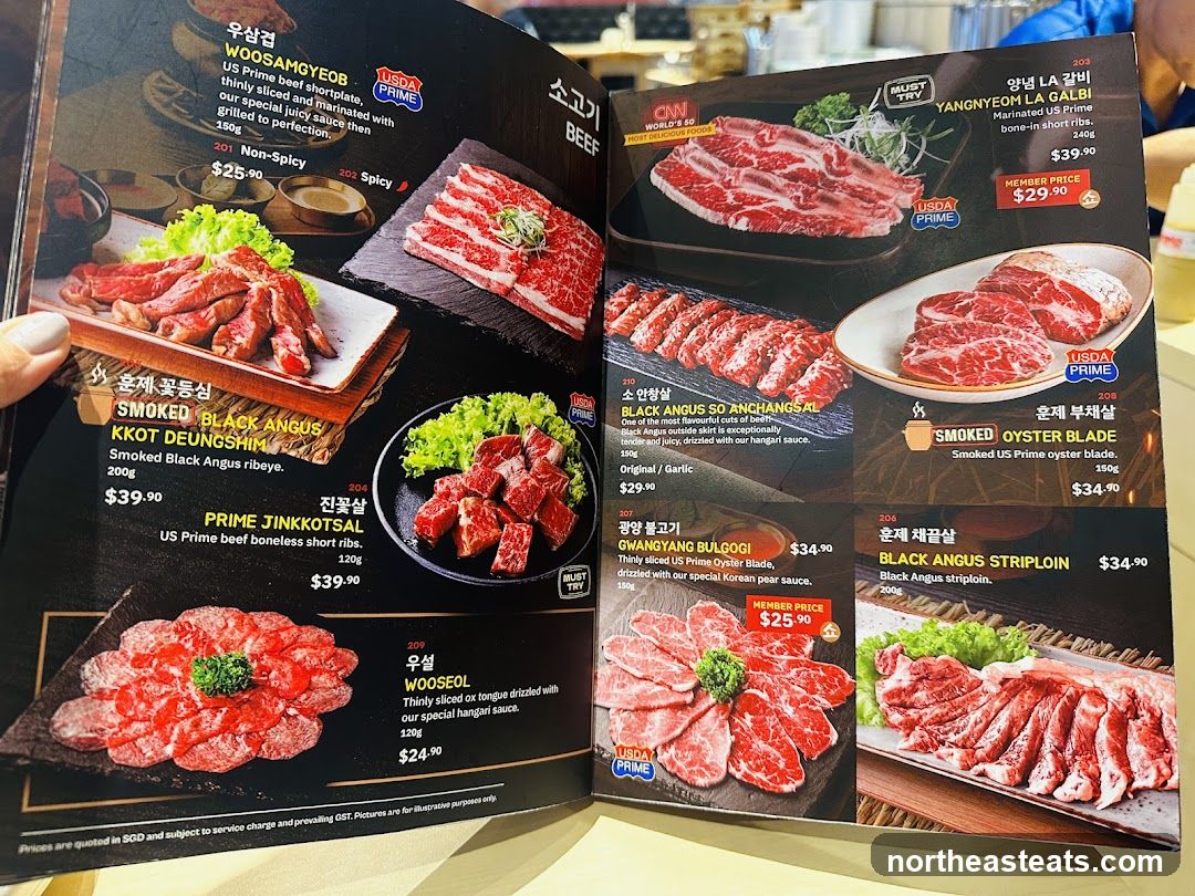 BEEF