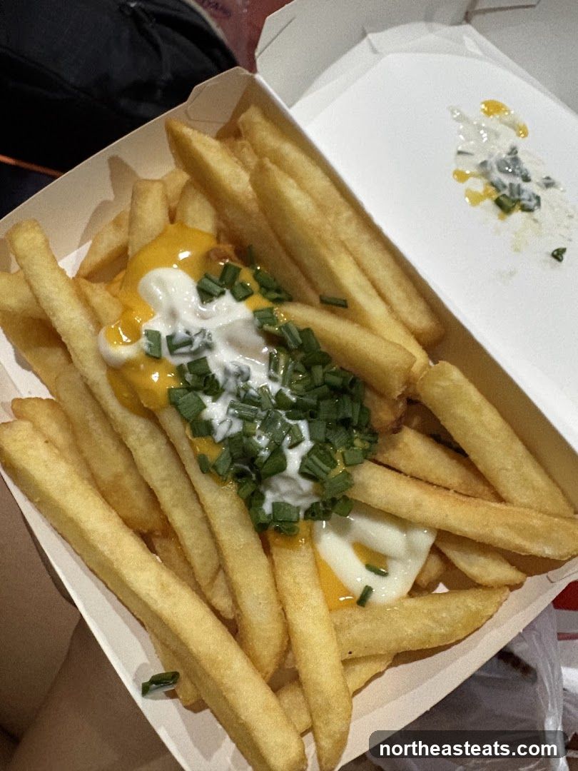 KFC (Rivervale Mall)