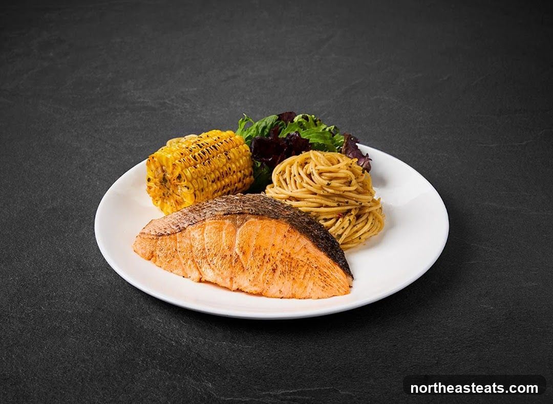 Common Grill @ NTP+