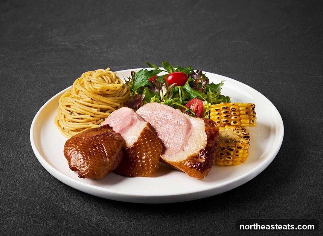 Common Grill @ NTP+