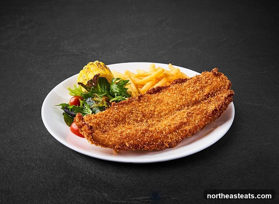 Common Grill @ NTP+