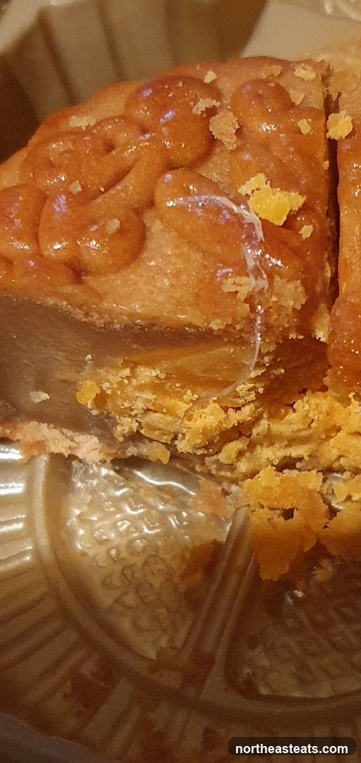 Mooncake