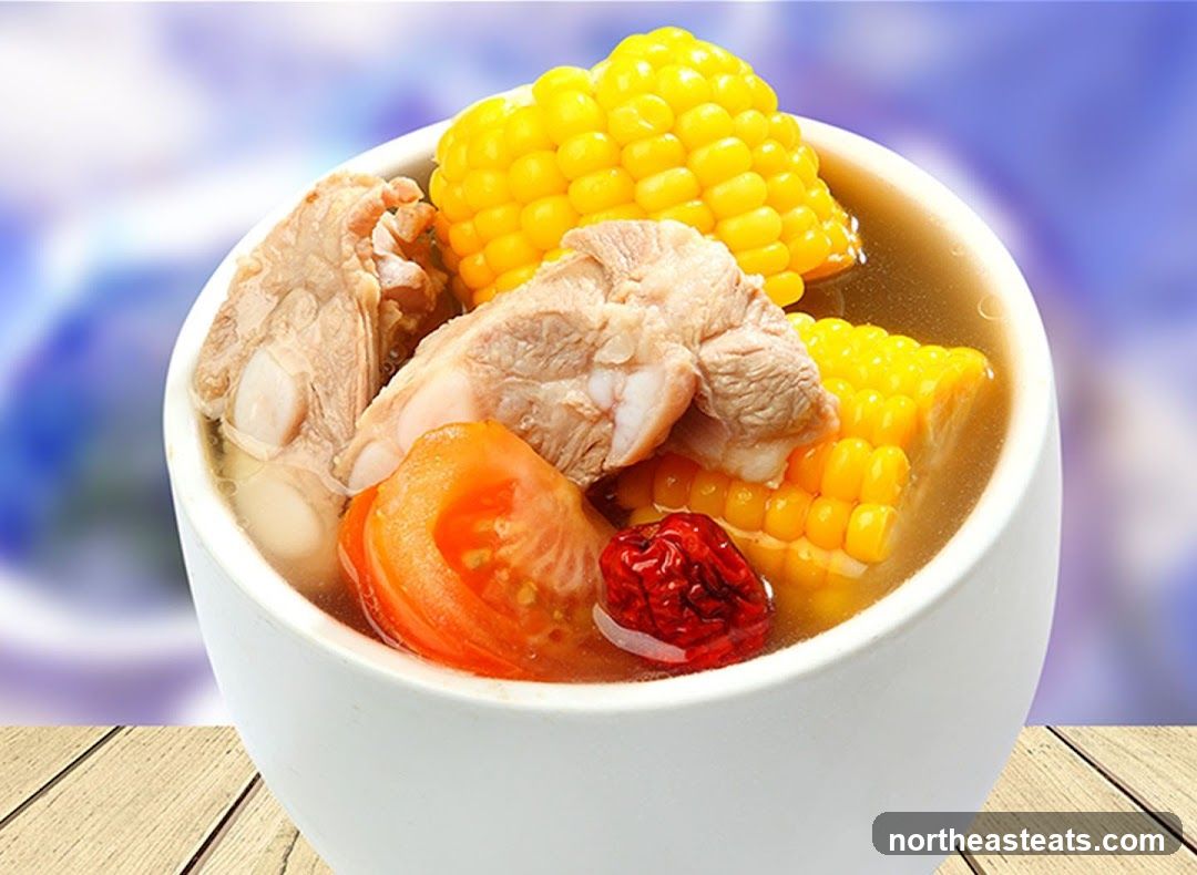 Xing Le Xing Hainanese Chicken Rice