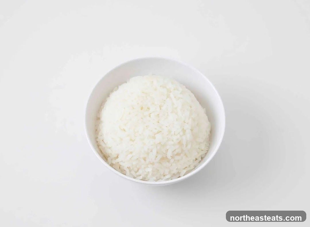 Xing Le Xing Hainanese Chicken Rice