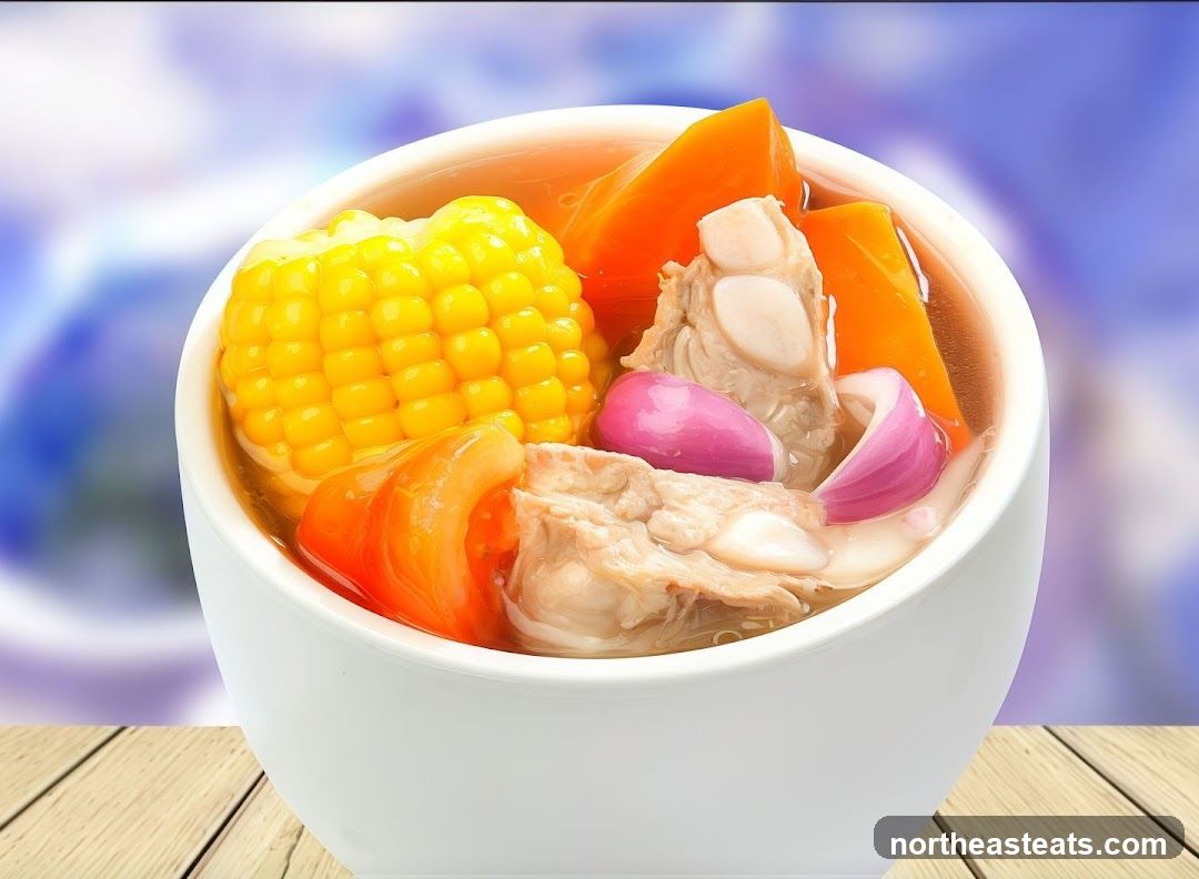 Xing Le Xing Hainanese Chicken Rice