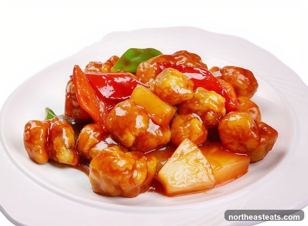 iEat Mini Wok