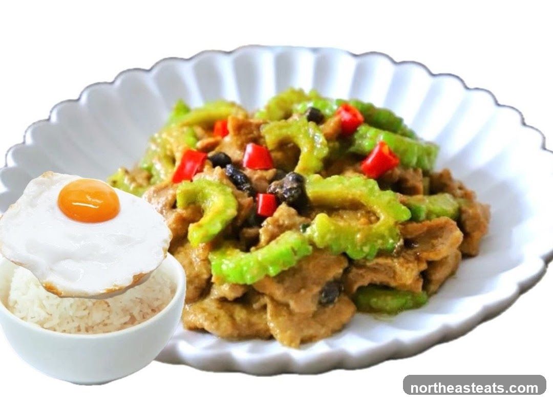 iEat Mini Wok
