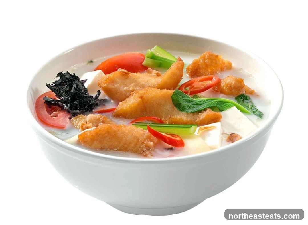 iEat Mini Wok